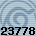 Equipe 23778