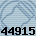 Equipe 44915
