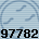 97782