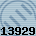 Equipe 13929