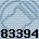 Equipe 83394