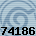 Equipe 74186