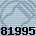 Equipe 81995
