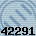 Equipe 42291