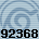 sfr