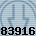 Equipe 83916