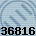 Equipe 36816