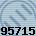 95715