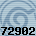 Equipe 72902