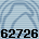 Equipe 62726