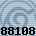 Equipe 88108
