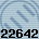22642