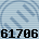 Equipe 61706