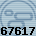 Equipe 67617