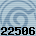 22506
