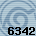 Equipe 6342