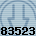 Equipe 83523