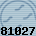 Equipe 81027
