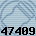 Equipe 47409