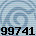 99741