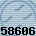 Equipe 58606