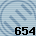 Equipe 654