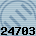 Equipe 24703