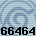 Equipe 66464