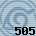 Equipe 505