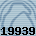 Equipe 19939