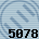 5078