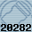 20282