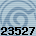 Equipe 23527