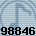 98846
