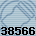 Equipe 38566