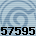 Equipe 57595