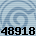 Equipe 48918