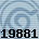 19881