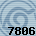 Equipe 7806
