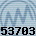 53703