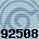 Equipe 92508