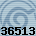 Equipe 36513