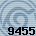 Equipe 9455