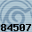 Equipe 84507