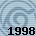 Equipe 1998