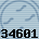 Equipe 34601