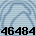 Equipe 46484
