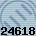Equipe 24618