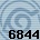 Equipe 6844