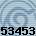 Equipe 53453